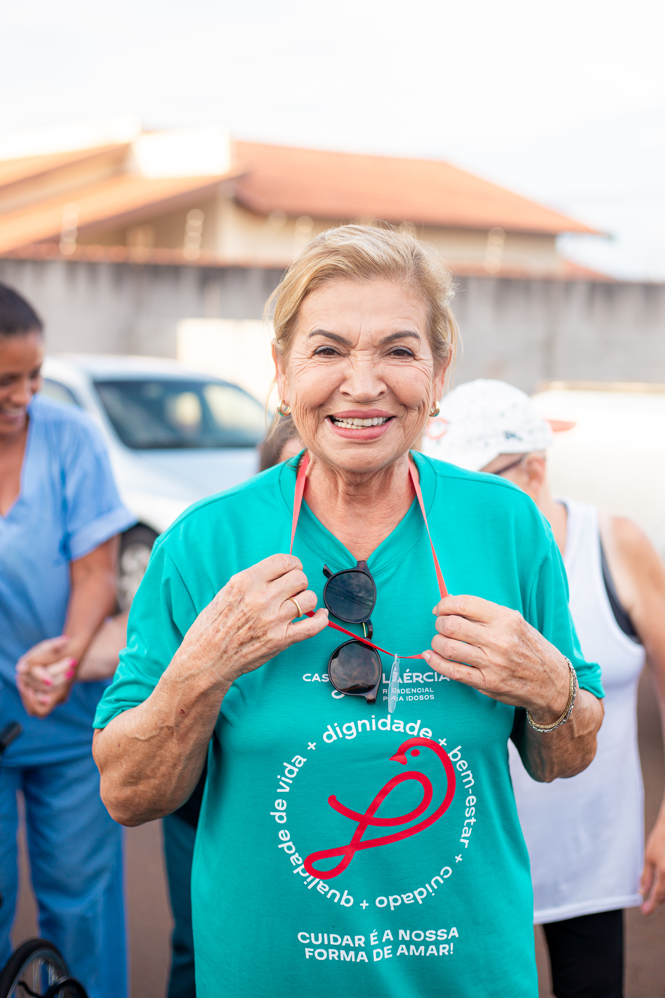 Descrição da Imagem 165